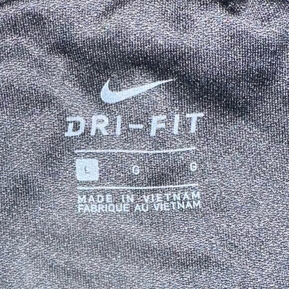 ALL FOUR Nike Dri-FIT Running Shorts - Size Large for $20! - Picture 8 of 12